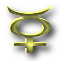 astrology symbols